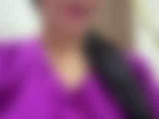 georgina253's Live Sex Cam Show