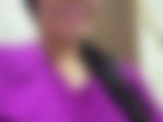 Live cam show with georgina253 - Orgasm on Strip Flash - Live Sex Shows