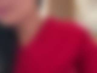 Live cam show with georgina253 - Amateur on Camsoda