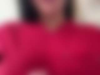 georgina253's Live Sex Cam Show