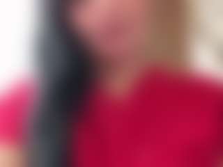 georgina253's Live Sex Cam Show