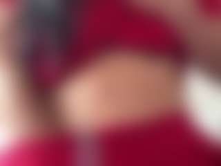 georgina253's Live Sex Cam Show
