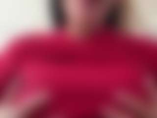 georgina253's Live Sex Cam Show