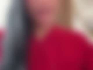 georgina253's Live Sex Cam Show
