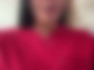 georgina253's Live Sex Cam Show