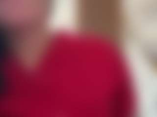 georgina253's Live Sex Cam Show