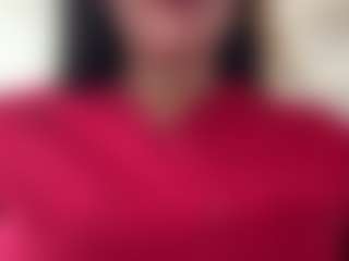 Live cam show with georgina253 - Big Tits Toys on Gym Cam Girls