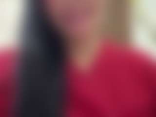 georgina253's Live Sex Cam Show