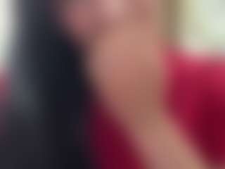 georgina253's Live Sex Cam Show