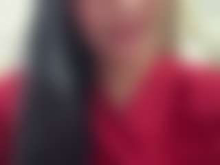 georgina253's Live Sex Cam Show
