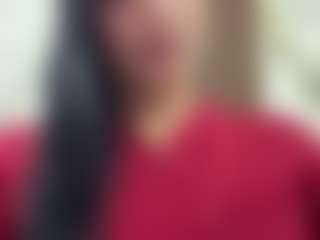 georgina253's Live Sex Cam Show