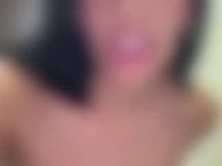 georgina253's Live Sex Cam Show