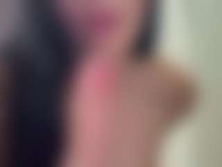 Эротическая трансляция с georgina253 — Tease Latina на Camsoda | colombia