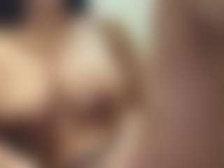 georgina253's Live Sex Cam Show
