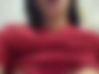 georgina253's Live Sex Cam Show