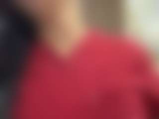 georgina253's Live Sex Cam Show