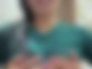 Live cam show with georgina253 - BBW Amateur on sexylive.show
