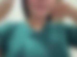 georgina253's Live Sex Cam Show