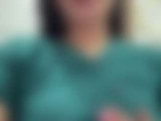 georgina253's Live Sex Cam Show