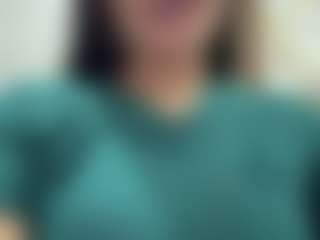 georgina253's Live Sex Cam Show