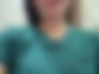 georgina253's Live Sex Cam Show