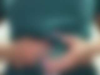 georgina253's Live Sex Cam Show
