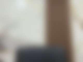 georgina253's Live Sex Cam Show