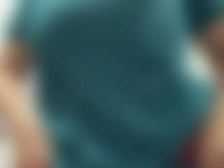 georgina253's Live Sex Cam Show