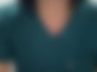 georgina253's Live Sex Cam Show