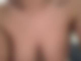 georgina253's Live Sex Cam Show