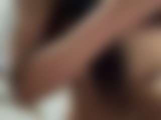 georgina253's Live Sex Cam Show