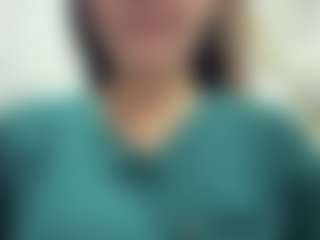 georgina253's Live Sex Cam Show