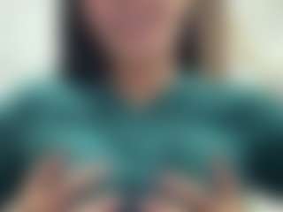georgina253's Live Sex Cam Show
