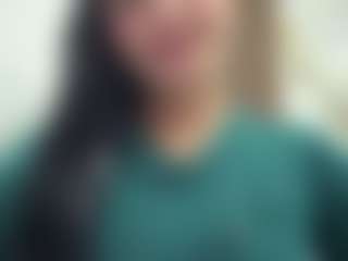 georgina253's Live Sex Cam Show