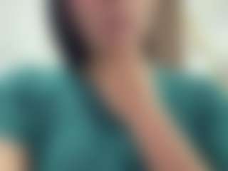 georgina253's Live Sex Cam Show