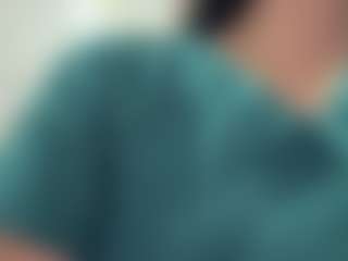 georgina253's Live Sex Cam Show