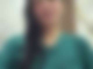 georgina253's Live Sex Cam Show
