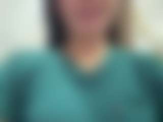 georgina253's Live Sex Cam Show