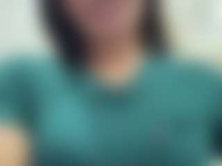 Live cam show with georgina253 - Latina on Streamer API | colombia