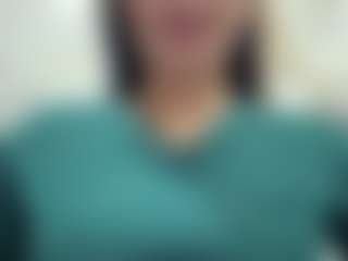 georgina253's Live Sex Cam Show