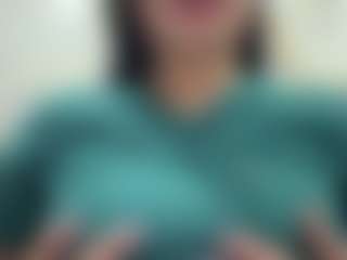 georgina253's Live Sex Cam Show
