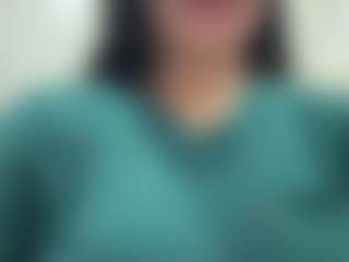 georgina253's Live Sex Cam Show