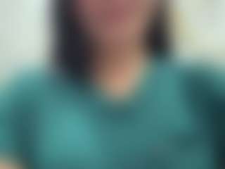 georgina253's Live Sex Cam Show