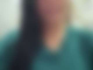 georgina253's Live Sex Cam Show
