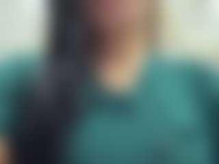 georgina253's Live Sex Cam Show