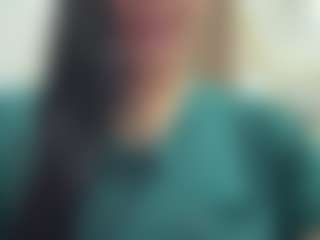 georgina253's Live Sex Cam Show