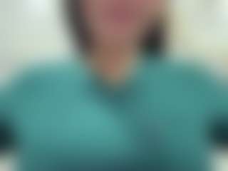 georgina253's Live Sex Cam Show