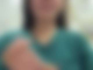 georgina253's Live Sex Cam Show