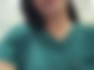 georgina253's Live Sex Cam Show