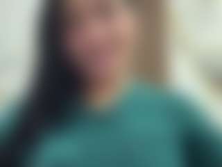 georgina253's Live Sex Cam Show